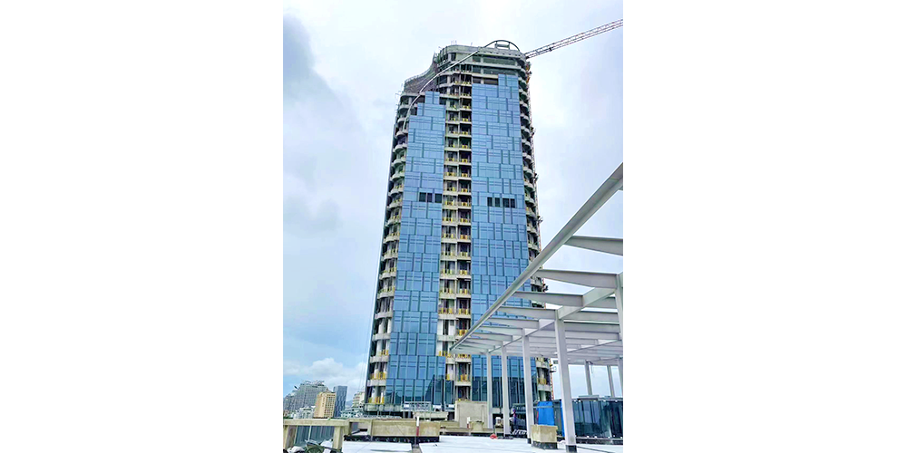 e76c5bd3-bfcf-4e4b-84dc-c9a006df5632